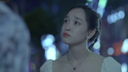 试婚男友你别跑 3集