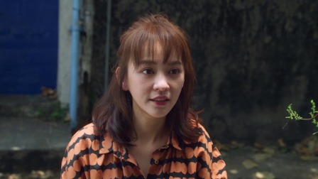 她们创业的那些事儿 13集