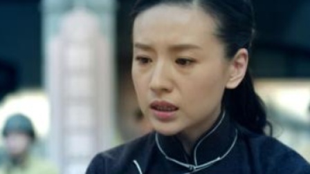 金陵往事 40集