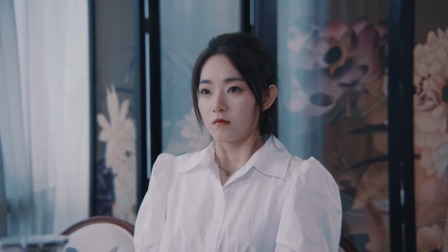 人生遥控器 8集