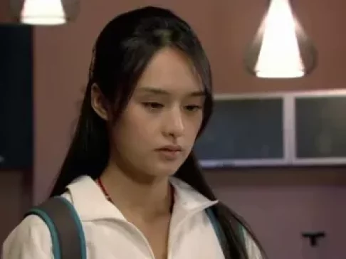 新玉观音 4集