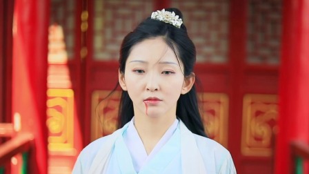 异类狂妃 18集