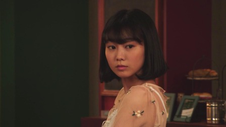 假面骑士创骑 日配版 44集