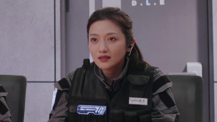 神探云朵 23集