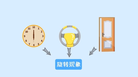 苏教版小学数学三年级（上） 36集