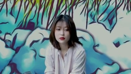 请修理好我的男朋友 2集