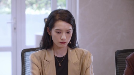 亲爱的她先生 22集