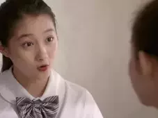 会痛的17岁 精编版 1集