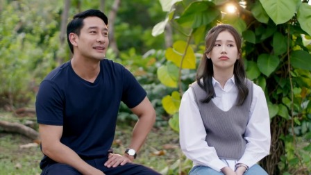 我的巨星男友 4集