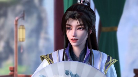 少年白马醉春风 12集
