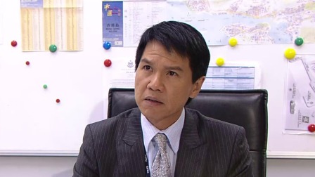 学警狙击  国语 26集