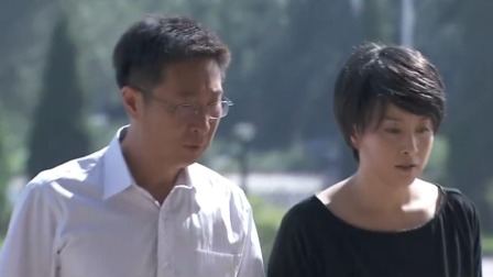 正午阳光 30集