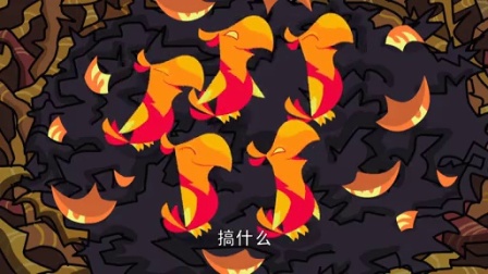 小马宝莉 第二季 21集