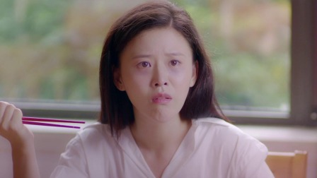 人鱼小姐有点甜 3集