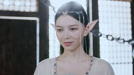 魔法学院之新魔法营地 10集