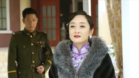摧毁 14集