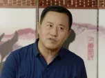 刘老根 第三部 32集