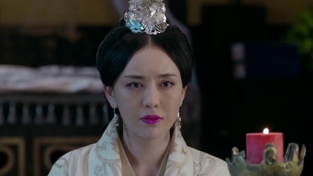 识汝不识丁 11集