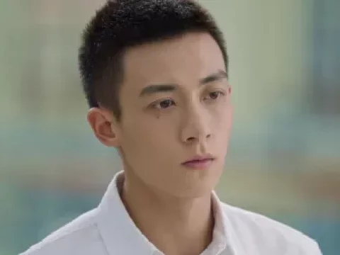 扑通扑通的青春 23集