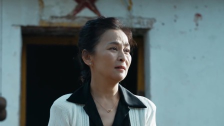 滇缅公路 15集