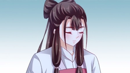 蛇蝎不好惹：弃后也妖娆 第3季 18集