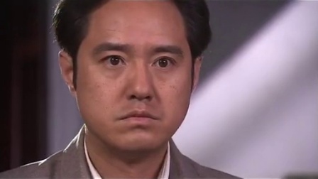 真情错爱 21集