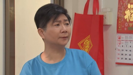 外来媳妇本地郎 2023 第六部 7集
