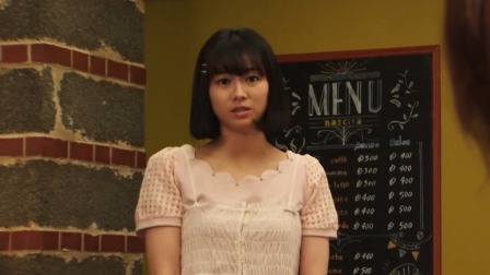 假面骑士创骑 日配版 45集