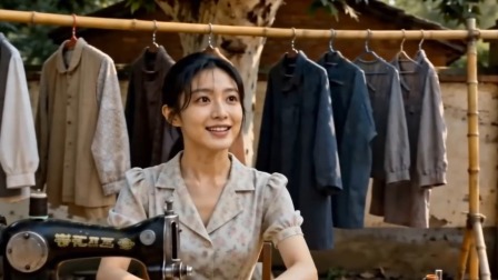 暖婚：家有贤妻万事兴 16集