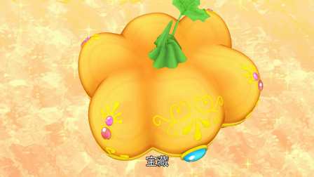 疯狂小糖 第三季 14集