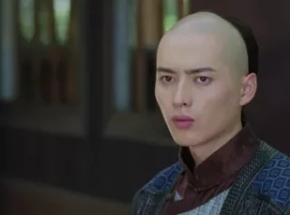 龙珠传奇 87集