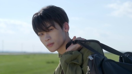 99号公路 1集