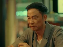 澳门人家 7集