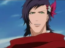 bleach 境&middot;界 斩魄刀异闻录 21集