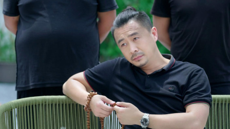 姐姐，心动了 16集