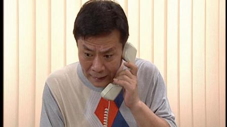 外来媳妇本地郎10 8集