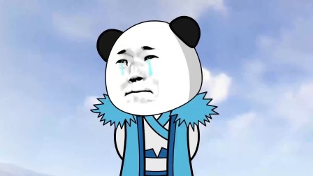 一念万化无限顿悟录 17集