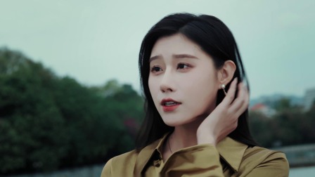 黑色曼陀罗 20集