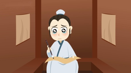 3-12岁儿童必学精选唐诗 13集