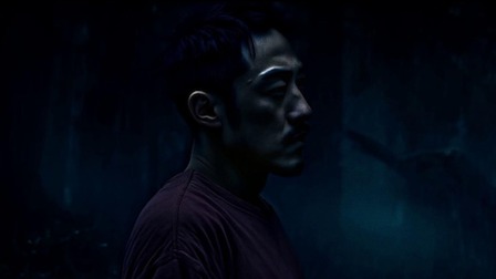 绝对循环 4集