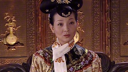 酒馆 24集
