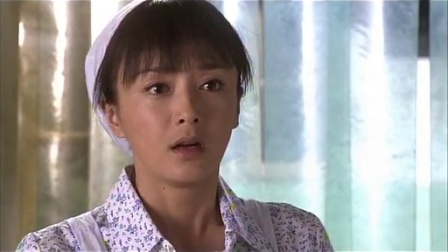 真情错爱 4集
