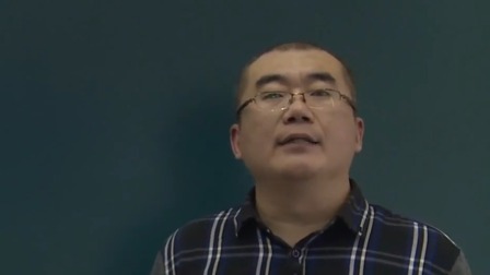 八年级物理 同步辅导 下册 24集