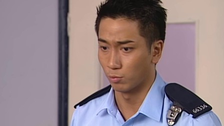 学警出更 5集