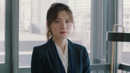 紧急公关 TV版 27集