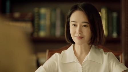 破晓东方 29集