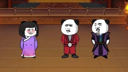 一念万化无限顿悟录 111集