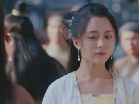 人间烟火花小厨 12集