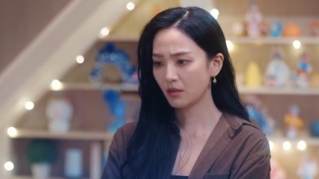 我不是戏精 2集