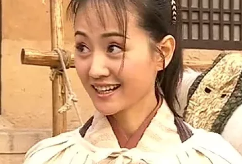 魔界之龙珠 10集